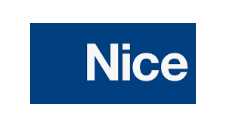 logo_nice