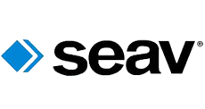 logo_sea_v
