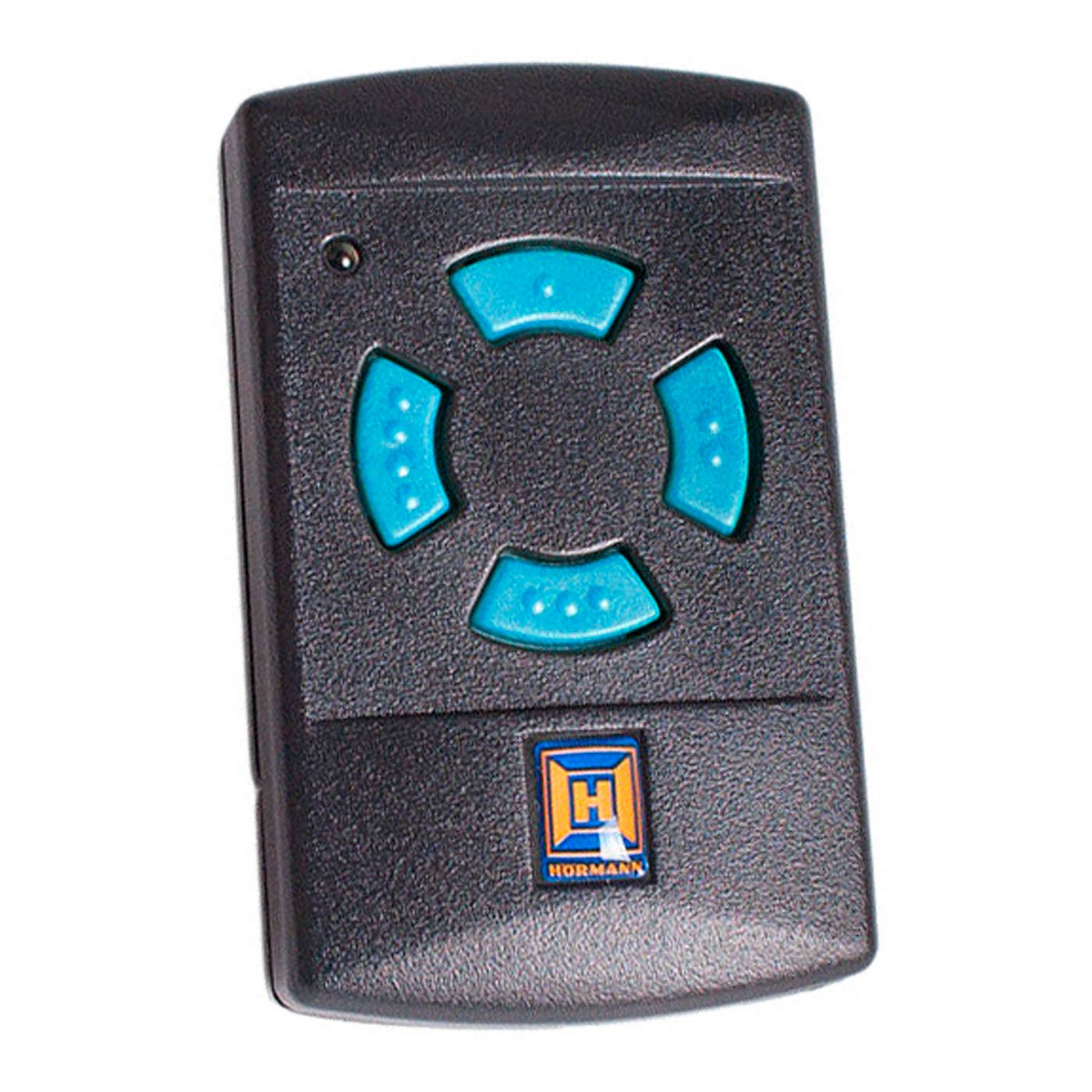 HSM 868