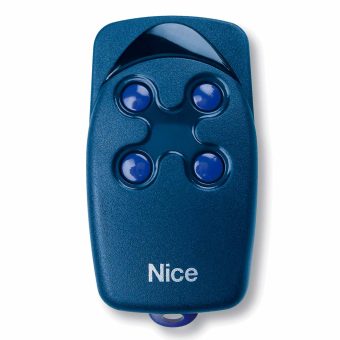 NICE_FLO_124
