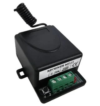 receptor-universal-cableado-433-868-mhz-1230v